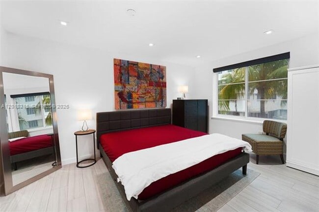 Photo - 1460 Ocean Dr Apartment