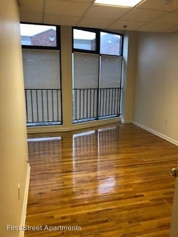Foto del edificio - 107 1st St