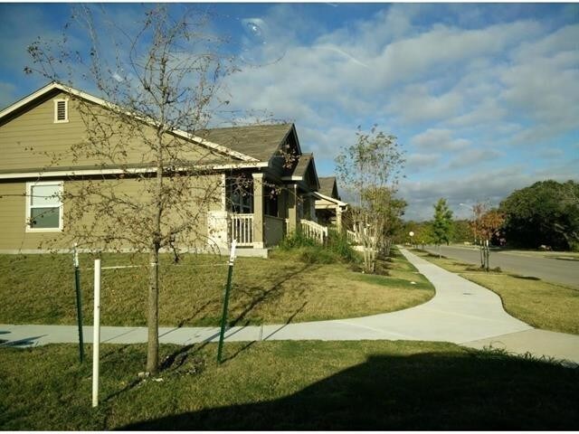 Foto del edificio - 517 Heritage Springs Trail