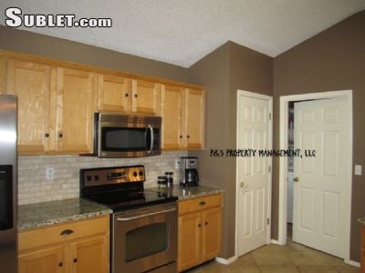 Building Photo - 13931 Ibis Point Blvd