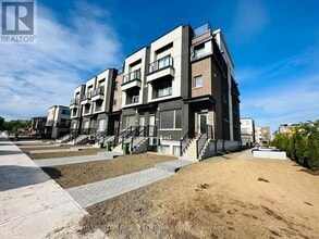 Building Photo - 126 Michael Stoqua St