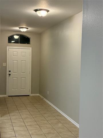 Foto del edificio - 308 Triple Crown Ln