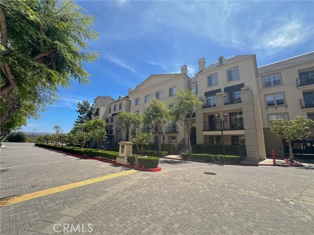 Building Photo - 2414 Watermarke Pl
