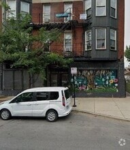 Building Photo - 3252 S Morgan St