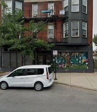 Building Photo - 3252 S Morgan St