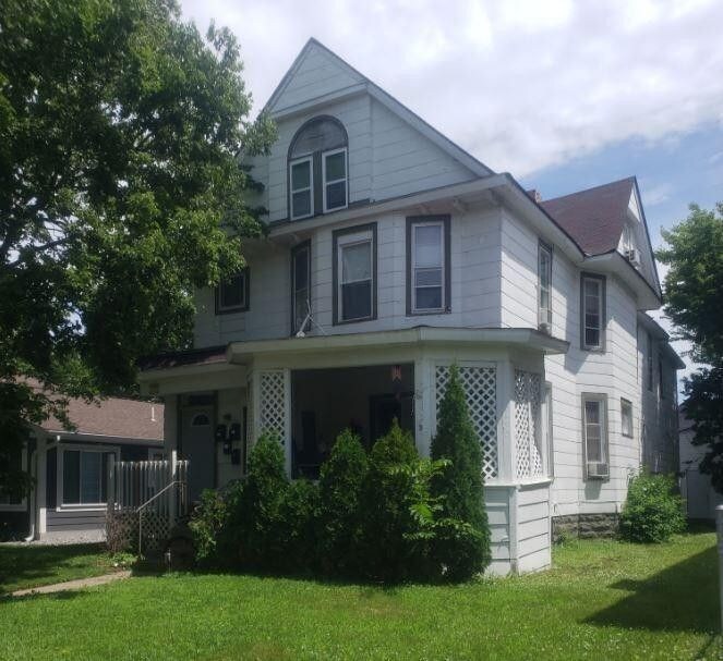 3245 3rd Ave S Unit 4, Minneapolis, MN 55408 Room for Rent in