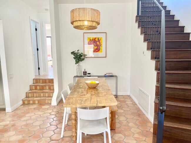 Foto del edificio - 73441 Foxtail Ln