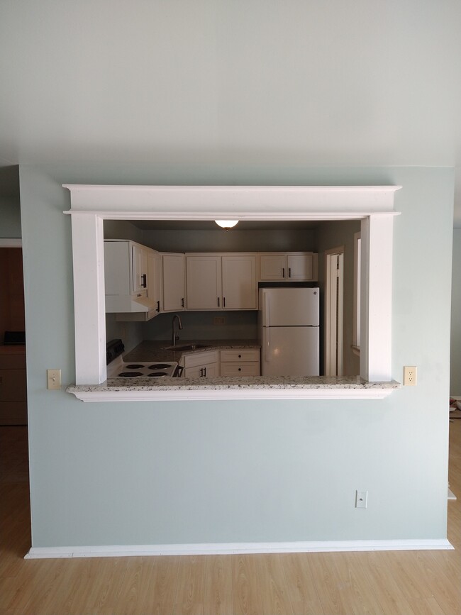 Building Photo - 208 Timber Trail