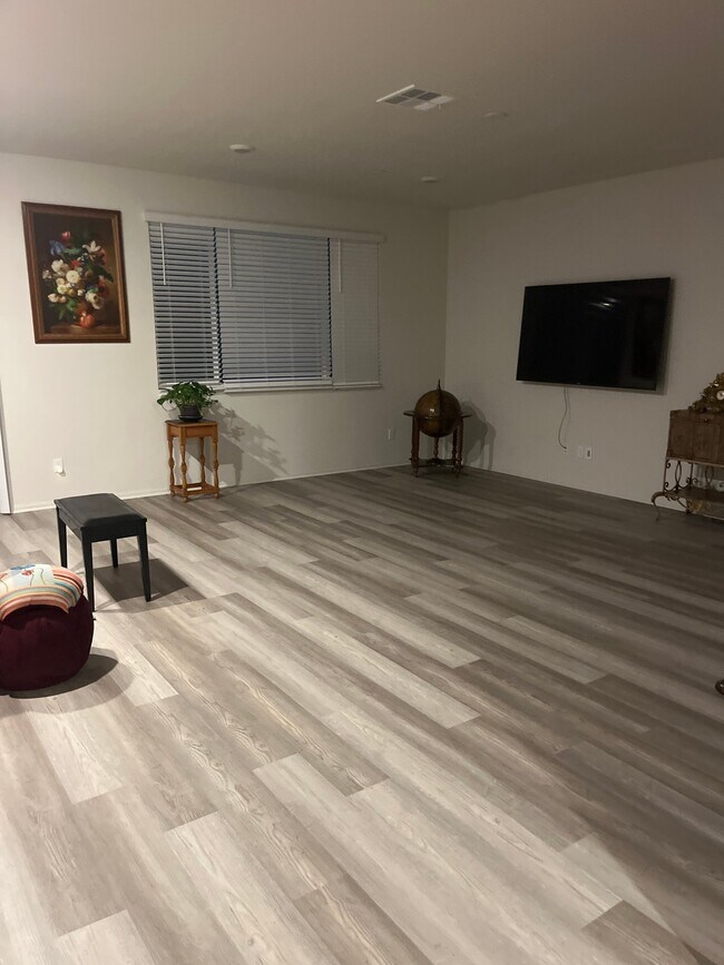 Foto del edificio - 35260 Guldahl Ct