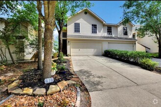 Building Photo - 51 Marble Rock Pl
