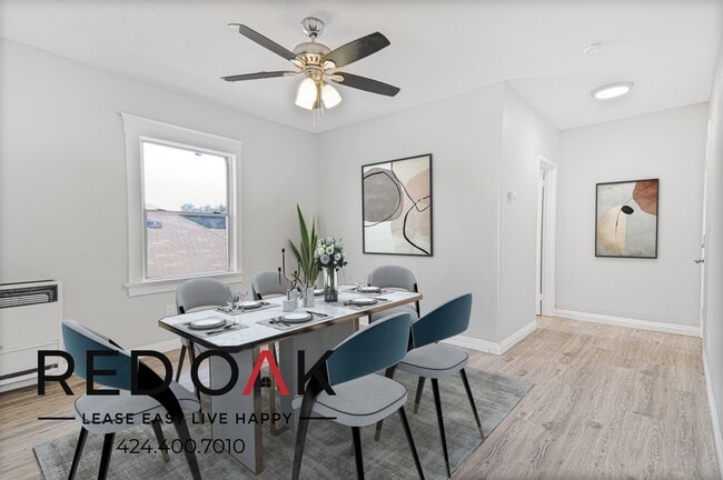 Foto del edificio - 227 E 52nd St