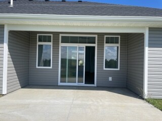 Foto del edificio - 624 Promenade Dr