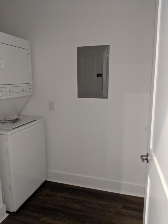 Foto del edificio - 150 Ray Kennedy Drive Unit