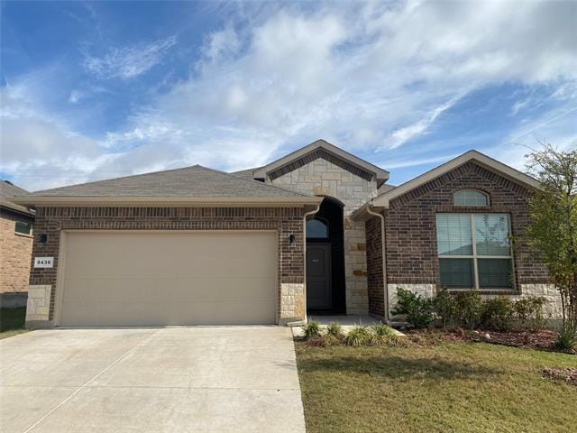 Building Photo - 9436 Blaine Dr