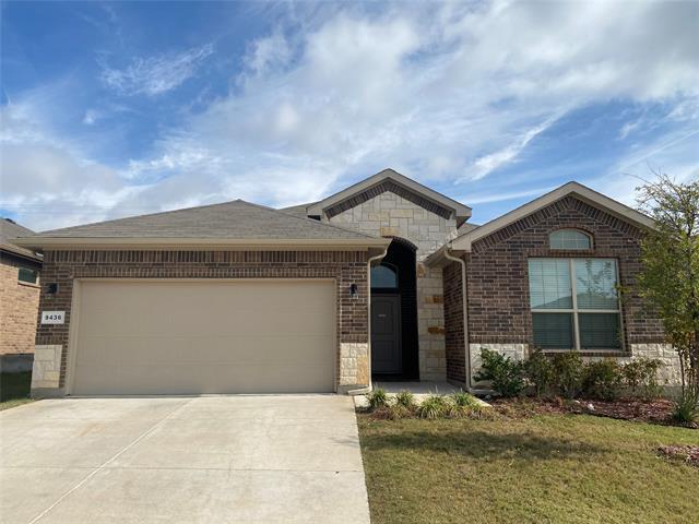 Foto del edificio - 9436 Blaine Dr