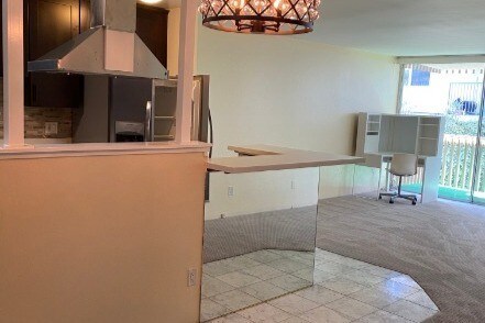 Foto principal - 6526 Ocean Crest Dr