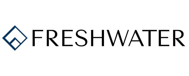 Property Logo