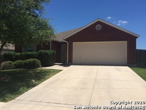Primary Photo - 2839 Seascape Ln