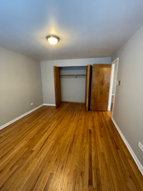 714 W 111th St Unit 1S, Chicago, IL 60628 Room for Rent in Chicago, IL