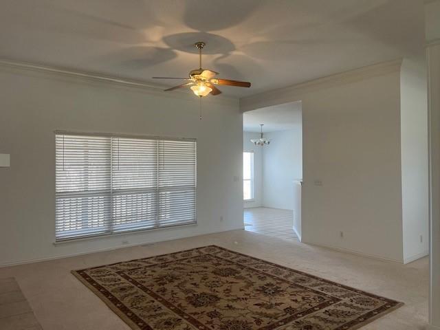 Foto del edificio - 8 Morganshire Dr