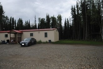 Building Photo - 611 Nordale Rd