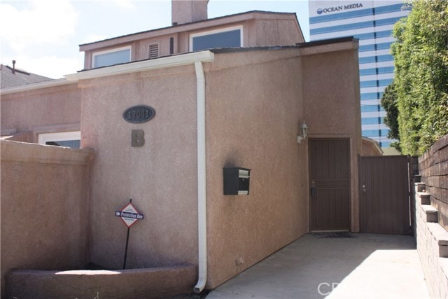 Building Photo - 17041 A Ln