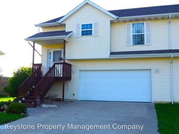 Primary Photo - 3 br, 2 bath House - 1501 Deerfield Drive