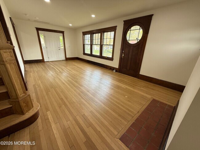 Foto del edificio - 342 Wells Ave