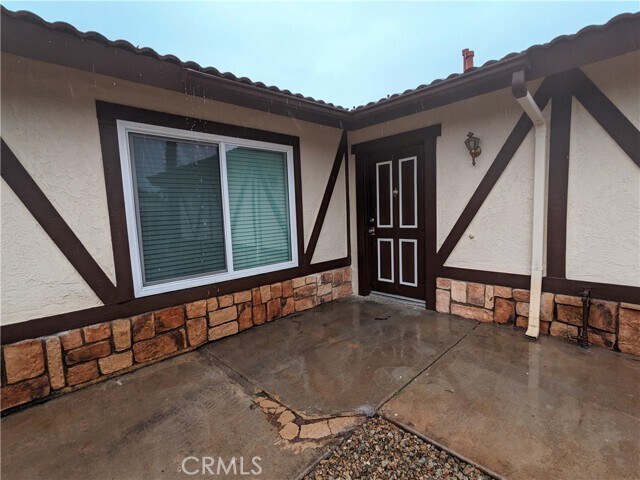 Building Photo - 14510 Rio Bravo Rd