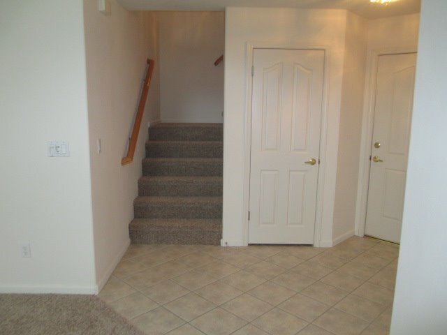 Building Photo - Rocklin home near Breen Park