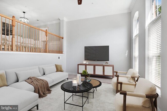 Foto del edificio - 6087 Aster Haven Cir