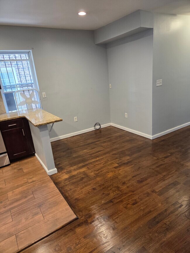 Foto del edificio - 17724 106th Ave