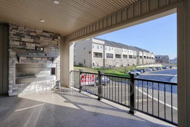 Building Photo - 3516 Lucca Ln