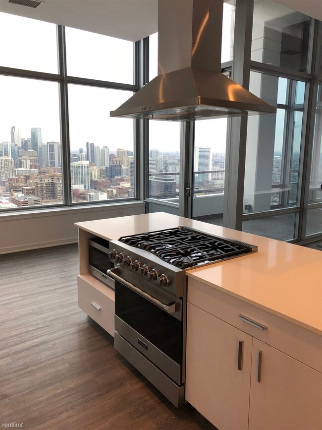 Building Photo - 3 br, 3 bath  - 1219 N LaSalle #3410
