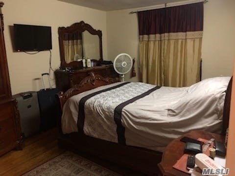 Foto del edificio - 55-25 98th St