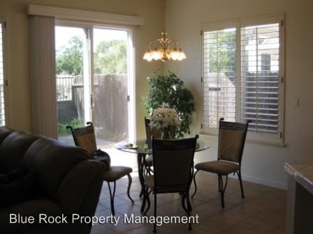 Building Photo - 3 br, 2 bath House - 12041 Gold Pointe Lane