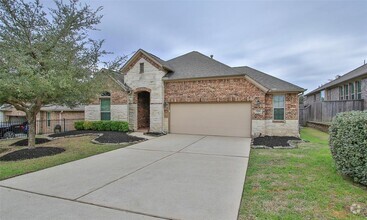Building Photo - 3556 Woods Estates Dr