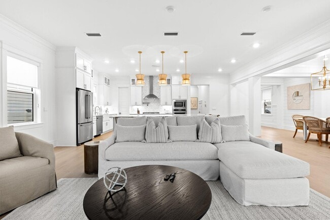 Foto del edificio - 105 Seaboard Ln