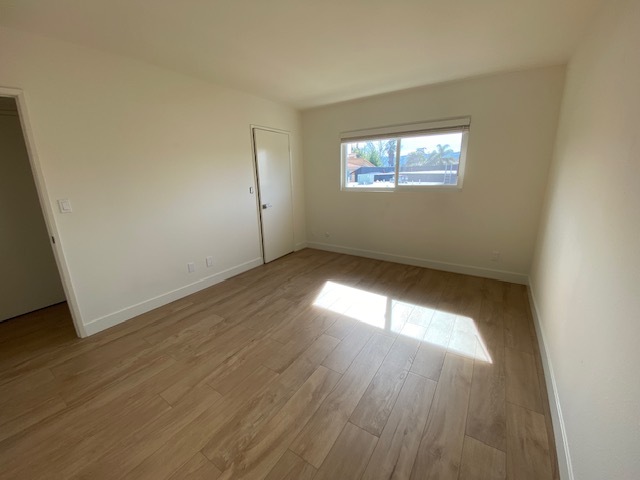 Foto del edificio - 14560 Clark St