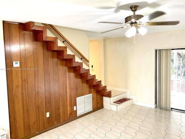 Building Photo - 3 br, 2.5 bath House - 7449 Big Cypress Dr
