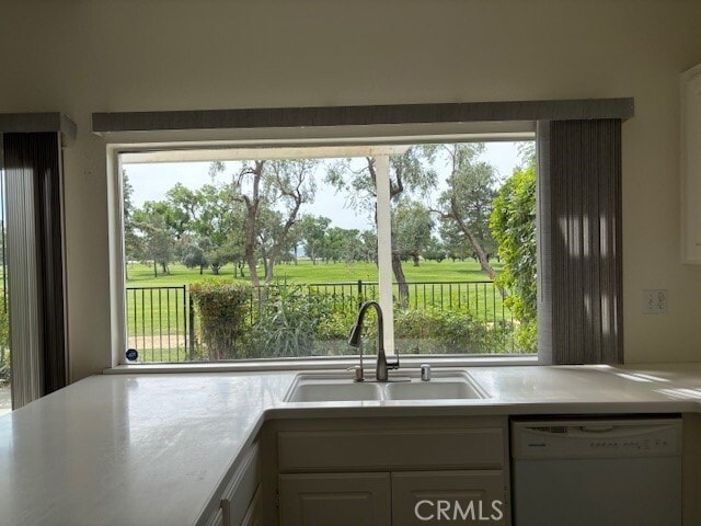 Building Photo - 904 Bergamo Ave