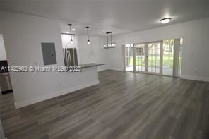 Foto del edificio - 3 br, 2.5 bath Townhome - 8340 SW 154th Av...