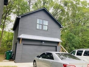 Building Photo - 2715 Sarazen Ct