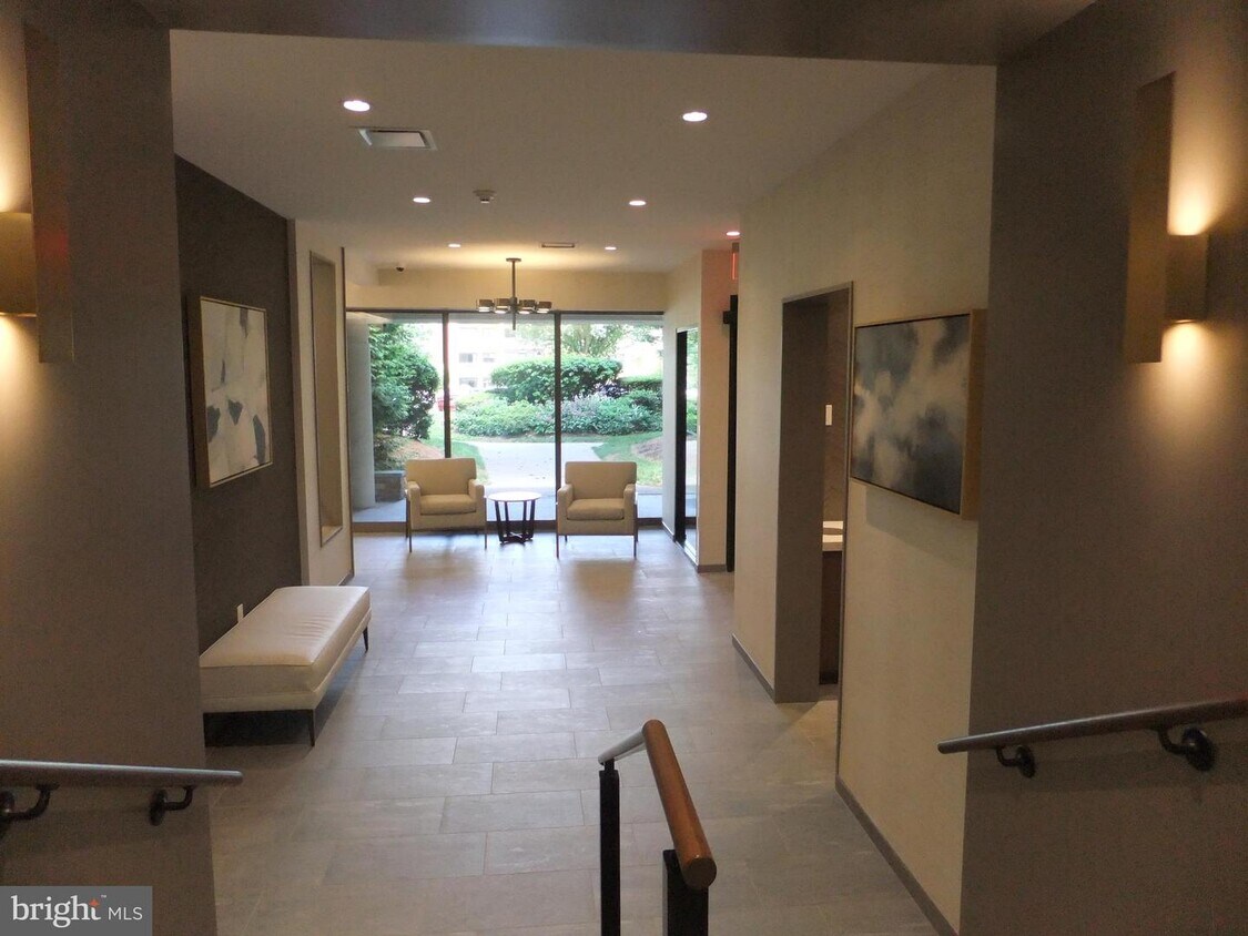 1640 Oakwood Dr Unit W303, Narberth, PA 19072 Apartment for Rent in