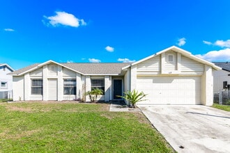 Building Photo - 637 Baldwin Dr