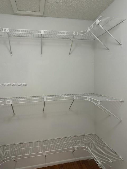 Foto del edificio - 18051 NW 68th Ave