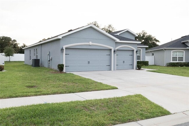 Building Photo - 1069 Montgomery Ln