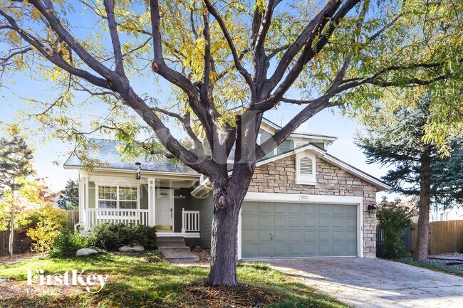 Building Photo - 19032 E Whitaker Pl