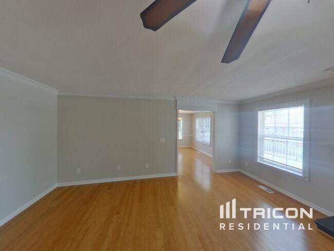 Foto del edificio - 3026 Wentworth Ct