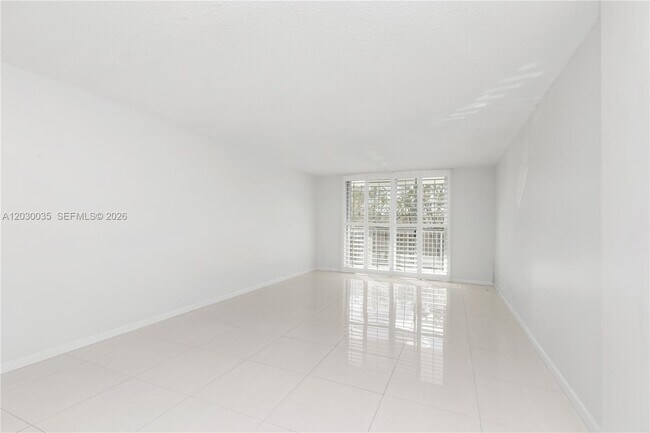 Foto del edificio - 210 Seaview Dr